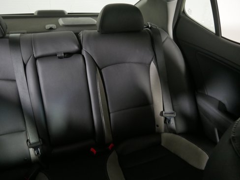 Used 2013 Kia Optima SX w/ Premium Touring Pkg image 14