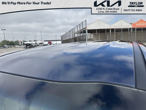 Used 2019 Kia Sorento LX image 12