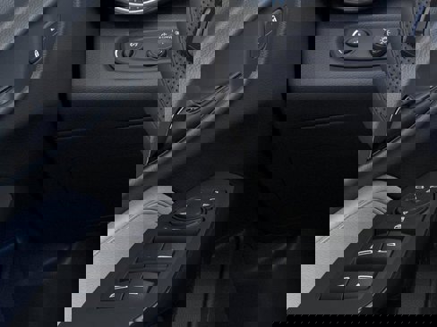 New 2025 Chevrolet Trax LT image 22