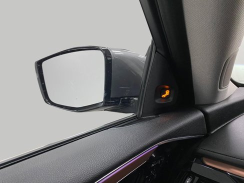 Used 2023 Acura MDX SH-AWD w/ Technology Package image 22