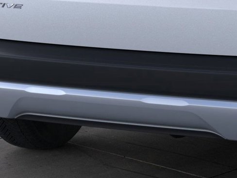 New 2025 Ford Escape Active image 23