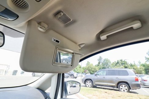 Used 2020 Ford EcoSport S image 49