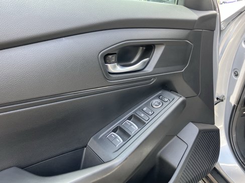 Certified 2024 Honda Accord LX image 15
