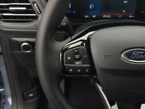 Used 2025 Ford Escape Active w/ Cold Weather Package image 31