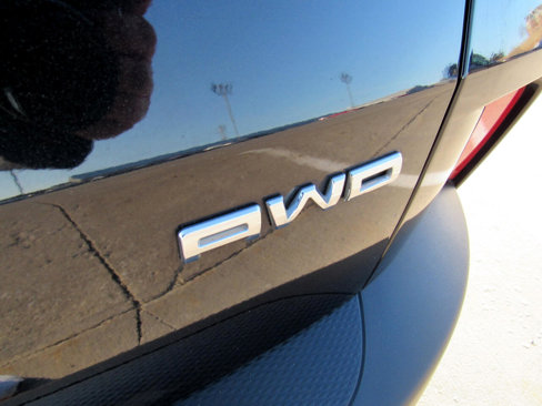 Used 2022 Ford Escape SE w/ SE Sport Appearance Package image 33