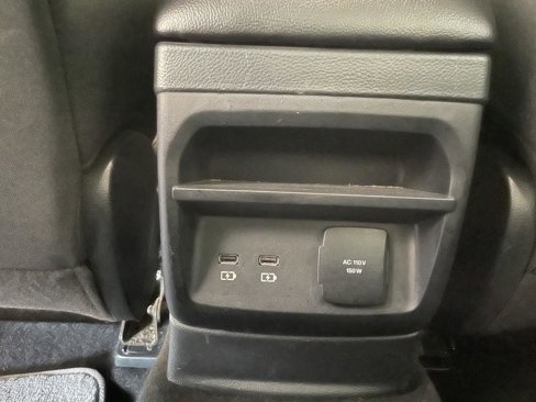 Used 2019 Ford Ranger XLT w/ Trailer Tow Package image 26