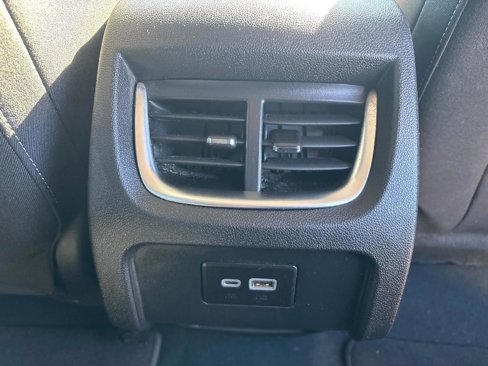 Used 2023 Chevrolet Blazer LT w/ Driver Confidence Package image 38