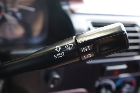 Used 1992 Honda Accord LX image 31