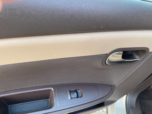 Used 2012 Chevrolet Malibu LT w/ Sunroof Package image 24