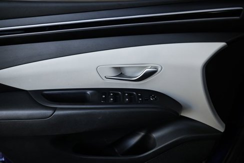 Used 2023 Hyundai Tucson SEL image 14