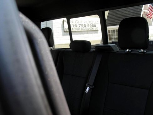 Used 2019 Ford F150 XLT w/ Equipment Group 302A Luxury image 36