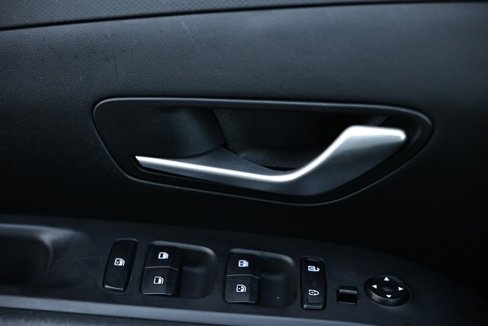 Used 2023 Hyundai Tucson SEL w/ Cargo Package image 15