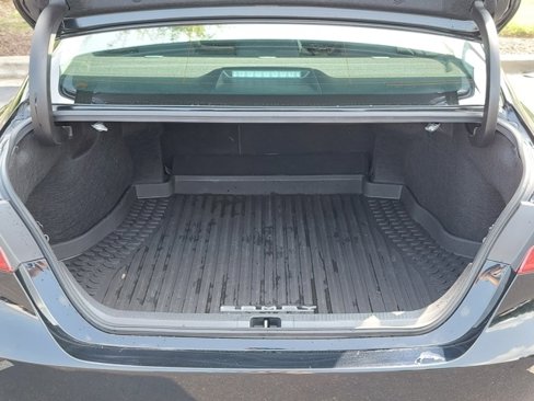 Used 2023 Toyota Camry SE image 28