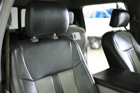 Used 2018 Ford F150 XLT w/ Equipment Group 302A Luxury image 51