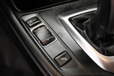 Used 2015 BMW 328i xDrive Wagon image 26