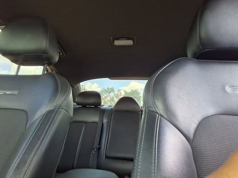 Used 2021 Kia K5 GT-Line image 21