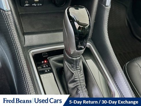 Used 2020 Subaru Forester Touring w/ Popular Package #2 image 19