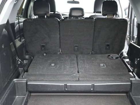 Used 2023 Ford Explorer XLT w/ Equipment Group 202A image 15