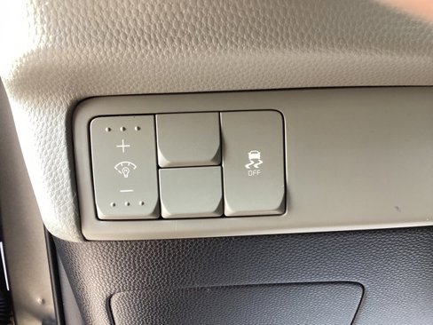 Used 2018 Kia Soul image 13