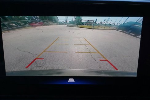 Used 2024 Chevrolet TrailBlazer LS image 15