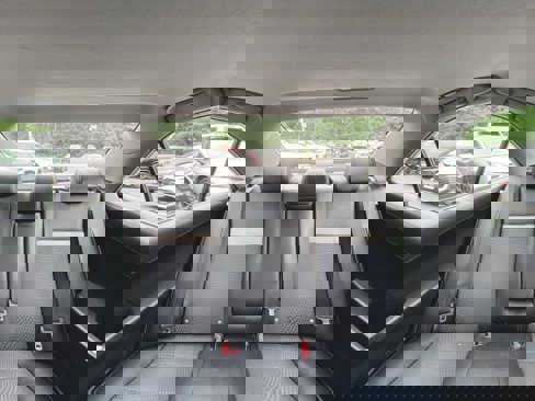 Used 2012 Toyota Camry SE image 25