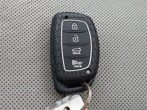 Used 2018 Hyundai Sonata Limited image 35