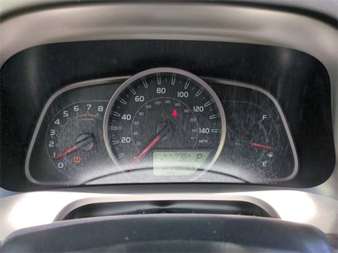 Used 2013 Toyota RAV4 XLE image 31