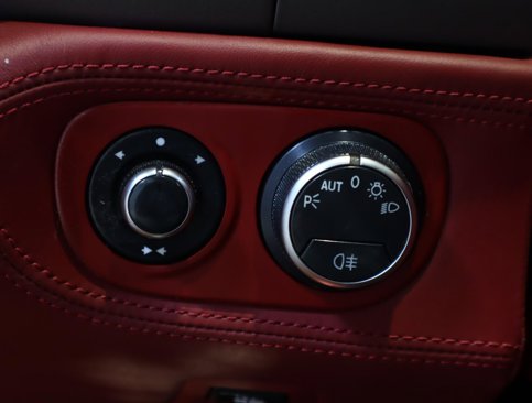 Used 2011 Ferrari 458 Italia Coupe image 29