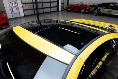 Used 1990 Nissan 300ZX Twin Turbo image 51