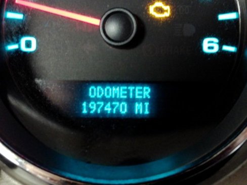 Used 2008 Chevrolet Silverado 1500 LT w/ Power Pack Plus image 32