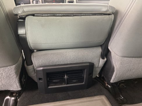 Used 2015 RAM 1500 Big Horn image 13