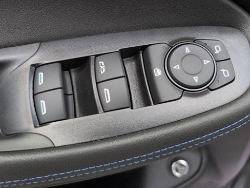 New 2026 Buick Encore GX Sport Touring w/ Comfort Package image 16