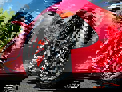 Used 2022 McLaren 720S Performance image 65