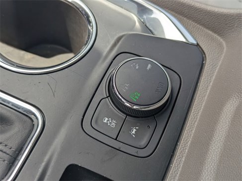 Used 2018 Chevrolet Traverse Premier w/ LPO, 'HIT The Road' Package image 23
