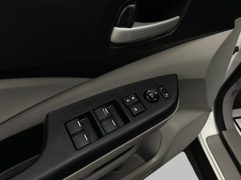 Used 2014 Honda CR-V LX image 26
