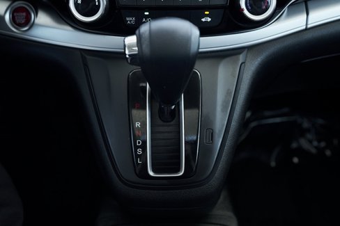 Used 2016 Honda CR-V EX image 46