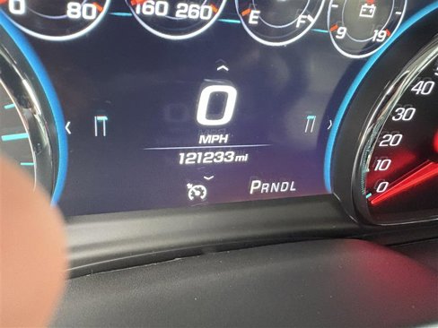 Used 2020 GMC Yukon XL Denali image 37
