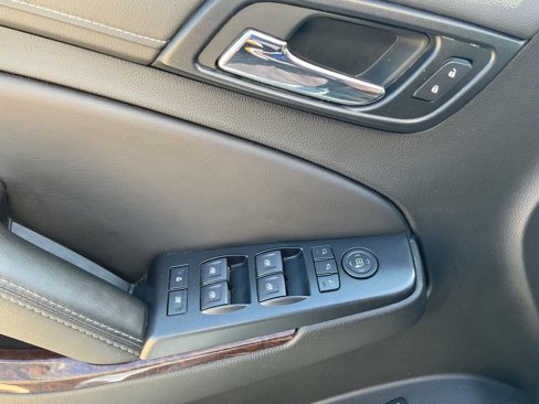 Used 2019 GMC Yukon SLT image 11
