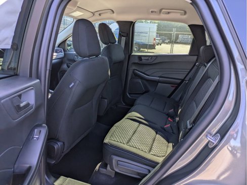 New 2025 Ford Escape Active w/ Cold Weather Package image 30
