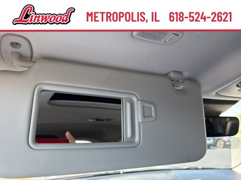 Used 2021 Kia Seltos SX w/ SX Sunroof Package image 34