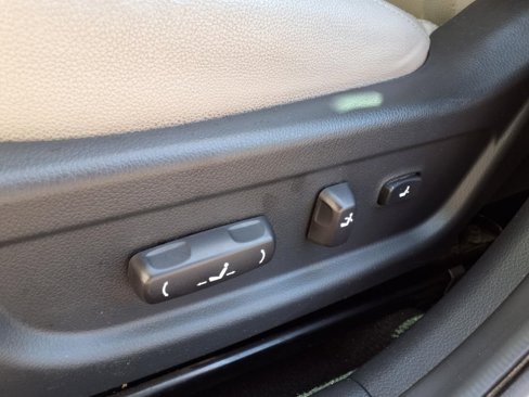 Used 2015 Kia Optima EX w/ EX Premium Package image 14