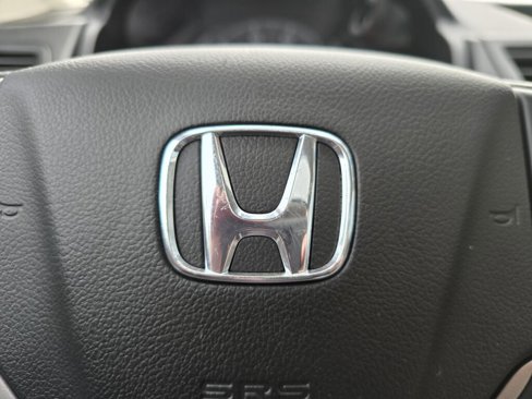 Used 2013 Honda CR-V EX-L image 30