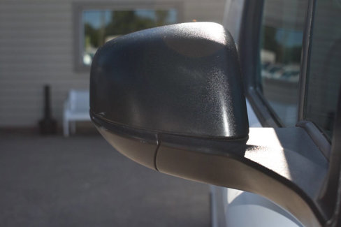 Used 2015 Ford Transit Connect XL image 57
