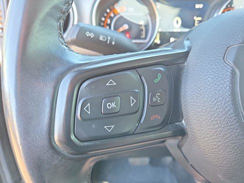 Used 2021 Jeep Gladiator Sport image 24
