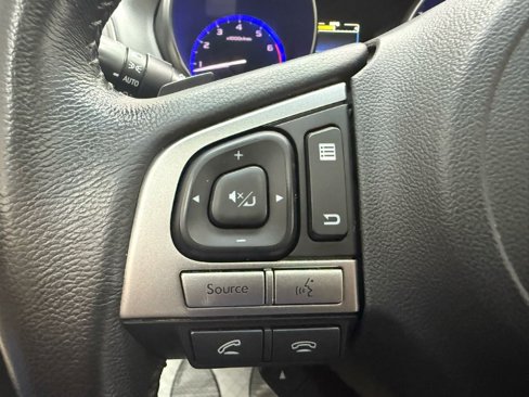 Used 2015 Subaru Outback 2.5i Limited image 15