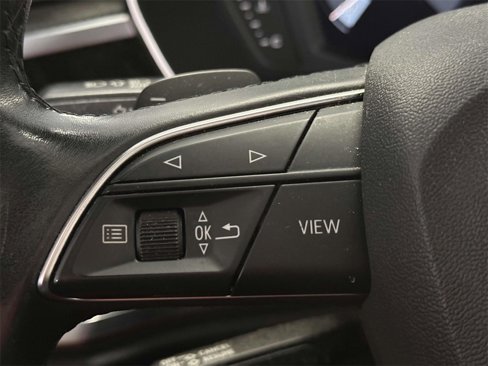 Used 2022 Audi Q3 2.0T Premium image 23