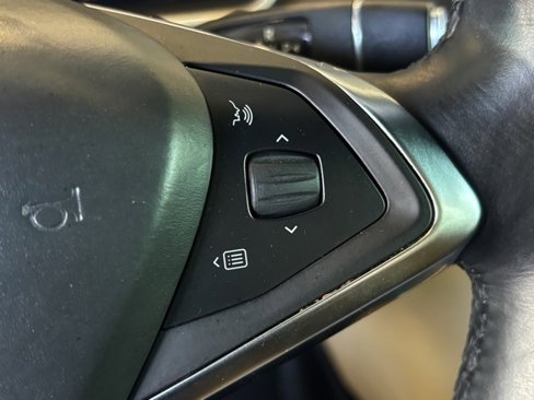 Used 2016 Tesla Model S P90D image 17