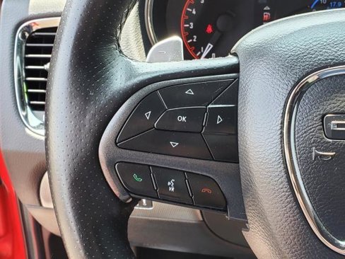 Used 2020 Dodge Durango GT image 11