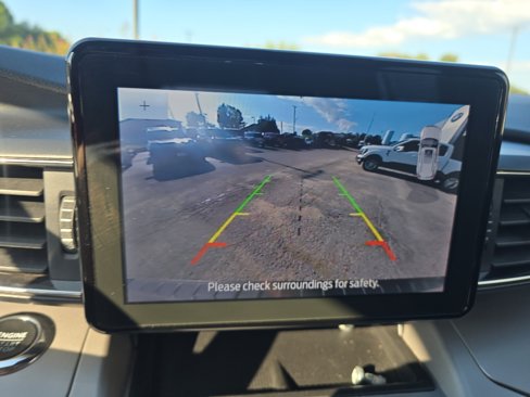 Used 2024 Ford Explorer XLT w/ Equipment Group 202A image 29