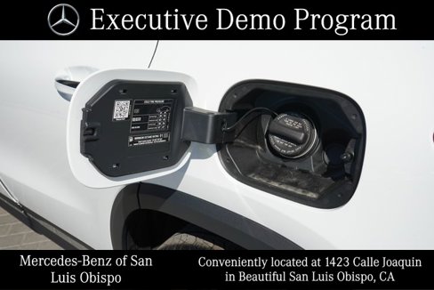 Used 2025 Mercedes-Benz GLA 250 image 13